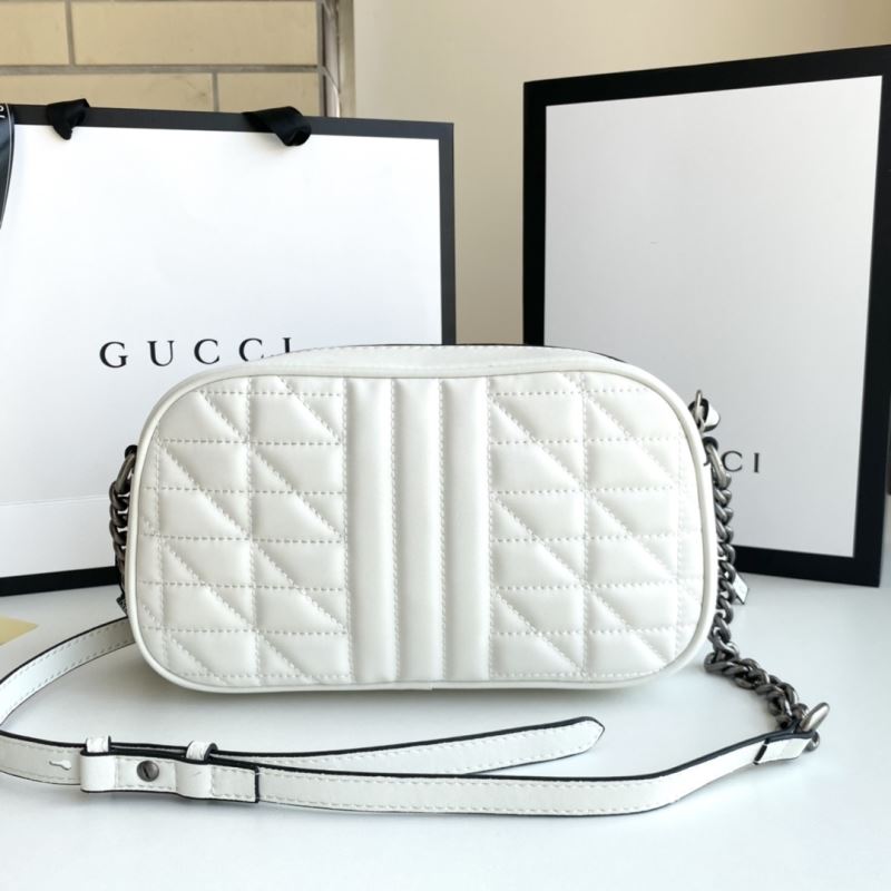 Gucci Satchel Bags